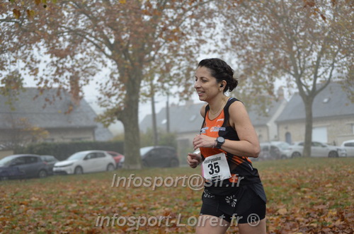 La Fleuryssoise2025/FLEURY2025_08703.JPG